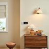 Aqara Panel Hub S1 Plus | Inbouw | Zigbee LAQ00084 - 5