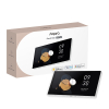 Aqara Panel Hub S1 Plus | Inbouw | Zigbee LAQ00084 - 1