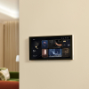 Aqara Panel Hub S1 Plus | Inbouw | Zigbee LAQ00084 - 2