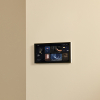Aqara Panel Hub S1 Plus | Inbouw | Zigbee LAQ00084 - 3
