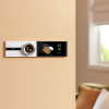Aqara Panel Hub S1 Plus | Inbouw | Zigbee LAQ00084 - 4