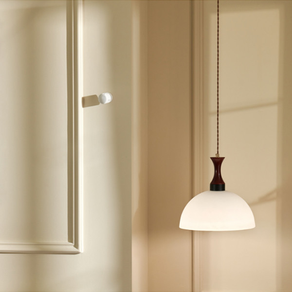 Aqara Presence Multi-Sensor FP300 | Zigbee | Wit LAQ00109 - 10