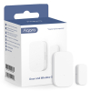 Aqara Raam- en deursensor | Zigbee | Wit