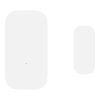 Aqara Raam- en deursensor T1 | Zigbee 3.0 | Wit  LAQ00052 - 2
