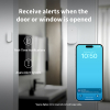 Aqara Raam- en deursensor T1 | Zigbee 3.0 | Wit  LAQ00052 - 6