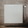 Aqara Radiatorknop E1 | Zigbee | Wit  LAQ00036 - 3