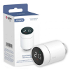 Aqara Radiatorknop E1 | Zigbee | Wit  LAQ00036
