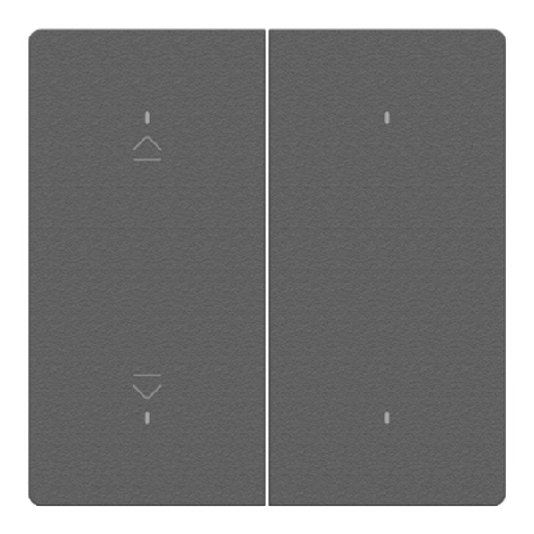 Aqara Shutter Switch H2 Kit LAQ00108 - 4