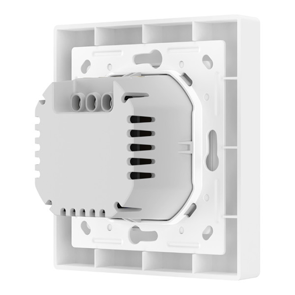 Aqara Shutter Switch H2 Kit LAQ00108 - 5