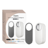 Aqara Smart Lock U200 Lite | Wit  LAQ00101 - 1