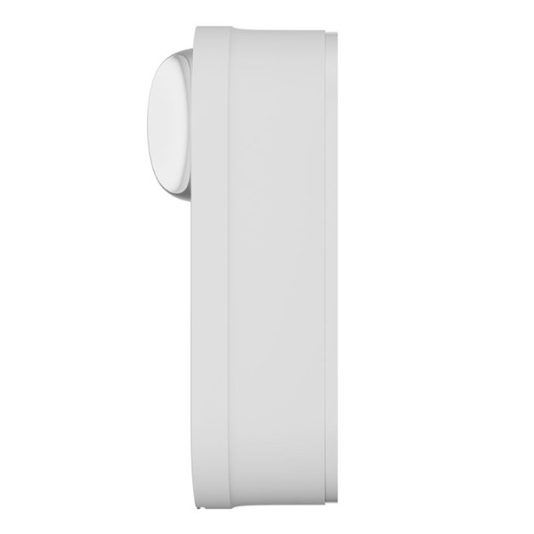 Aqara Smart Lock U200 Lite | Wit  LAQ00101 - 2
