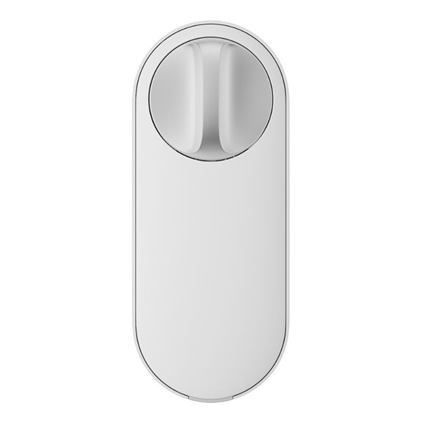 Aqara Smart Lock U200 Lite | Wit  LAQ00101 - 3