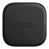 Aqara Smart Lock U200 Lite | Wit  LAQ00101 - 4