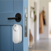 Aqara Smart Lock U200 Lite | Wit  LAQ00101 - 6