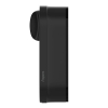 Aqara Smart Lock U200 Lite | Zwart  LAQ00102 - 2