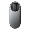 Aqara Smart Lock U200 Lite | Zwart  LAQ00102 - 3