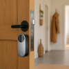 Aqara Smart Lock U200 Lite | Zwart  LAQ00102 - 6