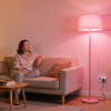 Aqara Smart plug | inclusief energiemeter | Max. 3680W | Thread/Zigbee | IP20 | Wit LAQ00118 - 7