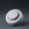 Aqara Smoke Detector | Zigbee 3.0 | 85 dB | Wit  LAQ00074 - 2