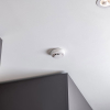 Aqara Smoke Detector | Zigbee 3.0 | 85 dB | Wit  LAQ00074 - 5