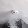Aqara Smoke Detector | Zigbee 3.0 | 85 dB | Wit  LAQ00074 - 6