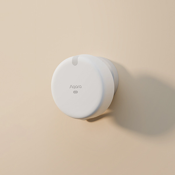 Aqara Spatial Multi-Sensor FP400 Kit | Aanwezigheidssensor | mmWave radar | Zigbee | IPX5 LAQ00119 - 2