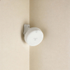 Aqara Spatial Multi-Sensor FP400 Kit | Aanwezigheidssensor | mmWave radar | Zigbee | IPX5 LAQ00119 - 5