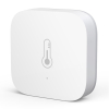 Aqara Temperatuur- en luchtvochtigheidssensor | Zigbee | Wit  LAQ00006 - 2