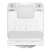 Aqara Touchscreen Dial V1 | Wandschakelaar | Haptische draaiknop | Wi-Fi / Zigbee | Moon White LAQ00112 - 2