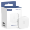 Aqara Vibratiesensor | Zigbee | Wit  LAQ00007