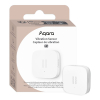 Aqara Vibratiesensor T1 | Zigbee 3.0 | Wit  LAQ00100 - 1