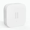 Aqara Vibratiesensor T1 | Zigbee 3.0 | Wit  LAQ00100 - 2