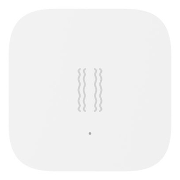 Aqara Vibratiesensor T1 | Zigbee 3.0 | Wit  LAQ00100 - 3