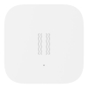 Aqara Vibratiesensor T1 | Zigbee 3.0 | Wit  LAQ00100 - 3