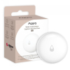 Aqara Watersensor T1 | Zigbee 3.0 | Wit