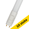 Aanbieding: 10x Bailey LED TL buis 120 cm | T8/G13 | 3000-6500K | 1980 lumen | 18W (36W) LBA00187 - 1