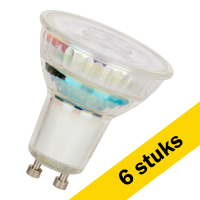 Voordeelverpakking | 6 stuks