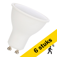 Voordeelverpakking | 6 stuks