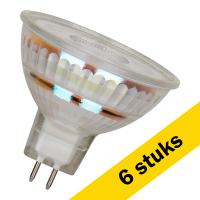 Voordeelverpakking | 6 stuks