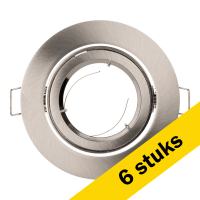 Voordeelverpakking | 6 stuks