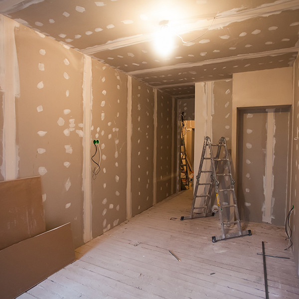 Bailey EcoPack verhuisfitting met lichtbron | Peer A60 | Mat | 4000K | 11W (75W) | 3 stuks LBA00374 - 4