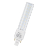 Bailey G24Q PL-C led-lamp 3000K 8W (49W) LBA00005 - 1