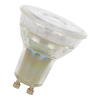 Bailey GU10 LED spot | 4000K | 2.4W (50W) LBA00161 - 1