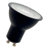 Bailey GU10 LED spot | 4000K | 38° | Dimbaar | 6W (65W) LBA00172 - 1