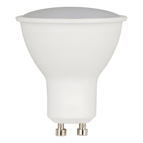 Bailey GU10 LED spot | Dag/Nacht sensor | 2700K | 4.5W (50W) LBA00492 - 1