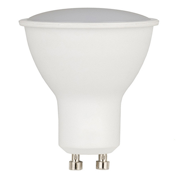 Bailey GU10 LED spot | Sensor dag/nacht | 2700K | 4.5W (35W)  LDR08160 - 1