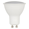 Bailey GU10 LED spot | Sensor dag/nacht | 2700K | 4.5W (35W)