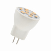 Bailey GU4 led-spot 1.2W (10W) LBA00099 - 1