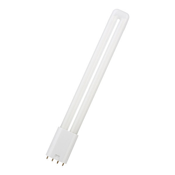 Bailey LED PL lamp | 2G11 | 3000K | 1450 lumen | 12W (24W) LBA00334 - 1