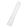 Bailey LED PL lamp | 2G11 | 3000K | 850 lumen | 8W (18W)  LBA00153 - 1